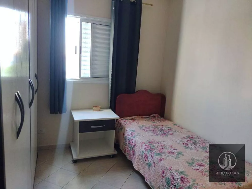 Apartamento, 2 quartos, 70 m² - Foto 2