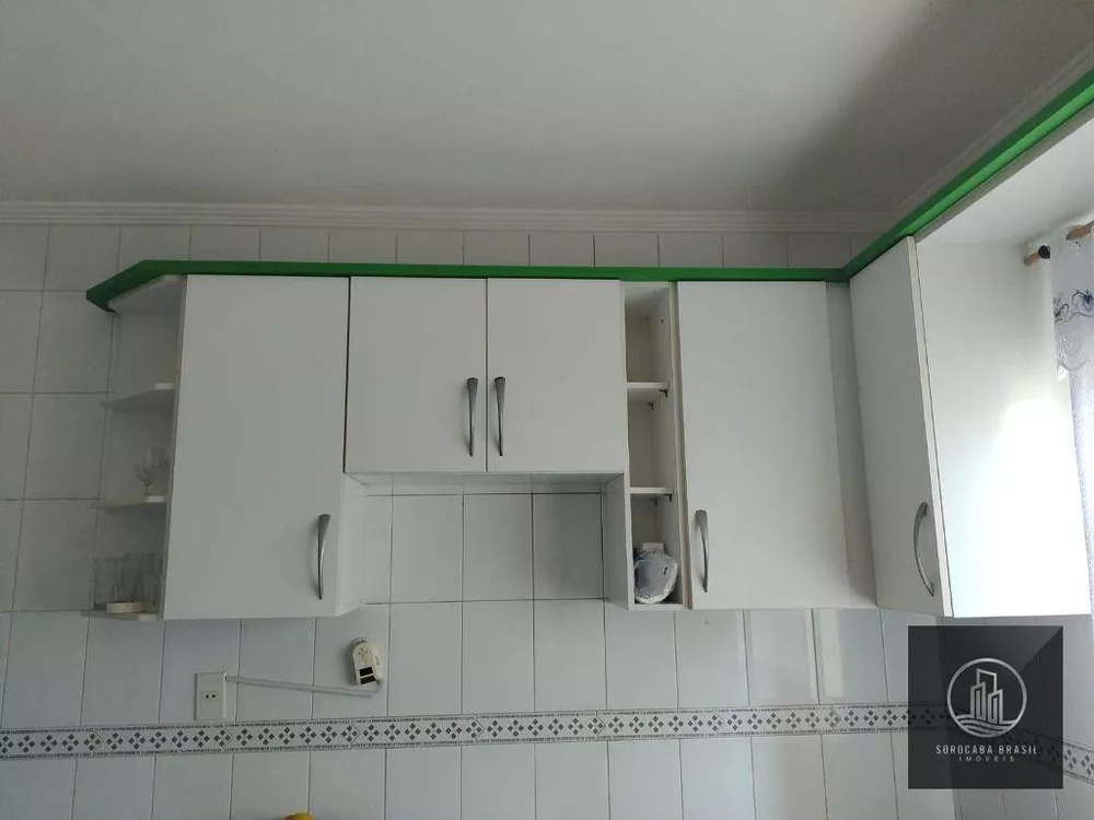 Apartamento, 2 quartos, 70 m² - Foto 5