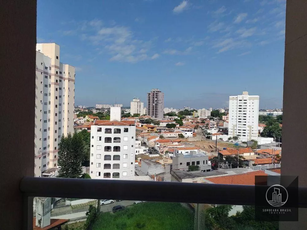 Apartamento, 2 quartos, 70 m² - Foto 8