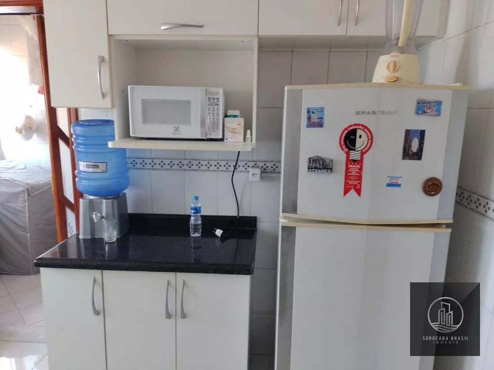 Apartamento, 2 quartos, 70 m² - Foto 6