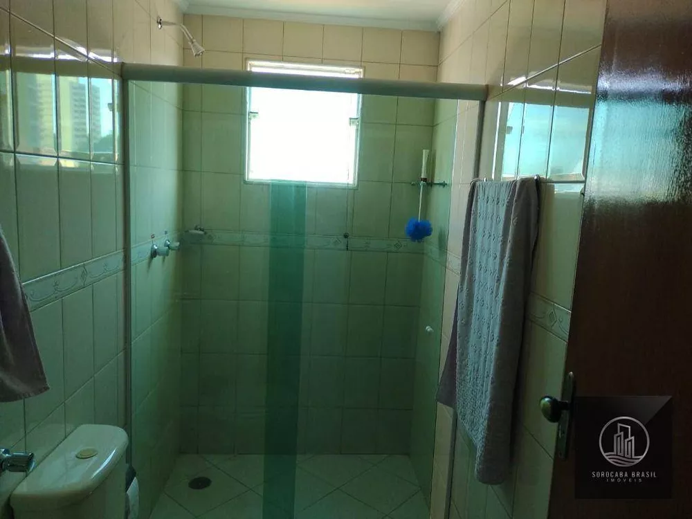 Apartamento, 2 quartos, 70 m² - Foto 7