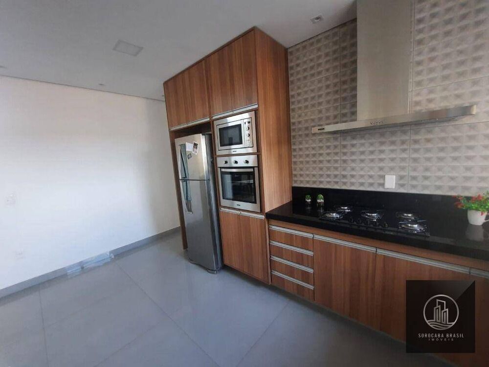 Casa, 4 quartos, 320 m² - Foto 2