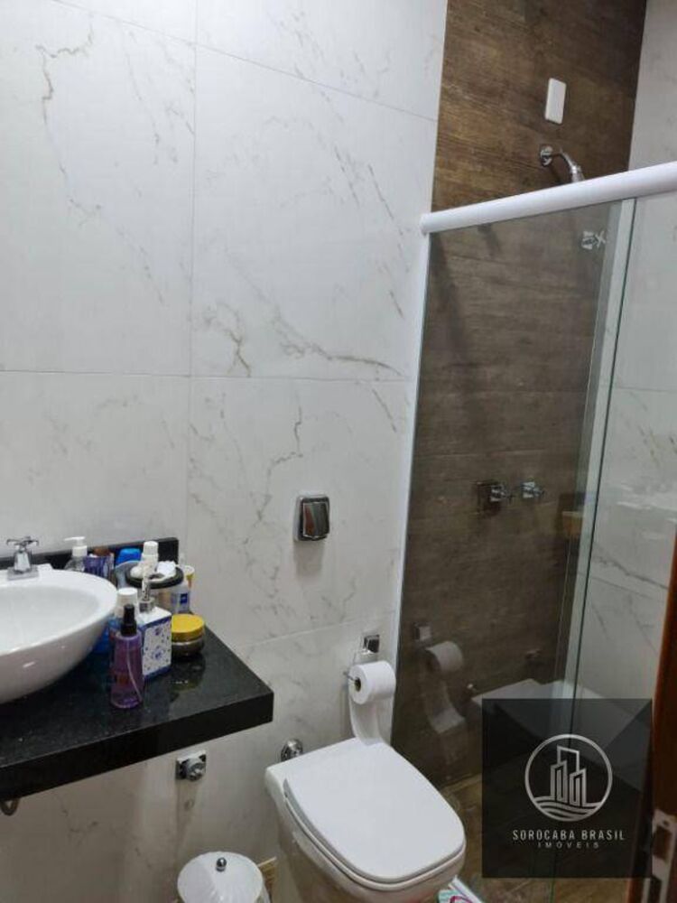 Casa, 4 quartos, 320 m² - Foto 1