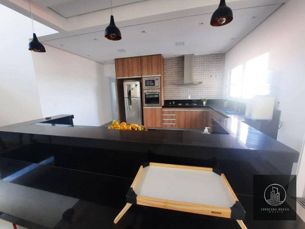 Casa, 4 quartos, 320 m² - Foto 3