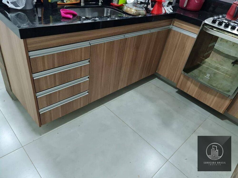Casa, 4 quartos, 320 m² - Foto 4