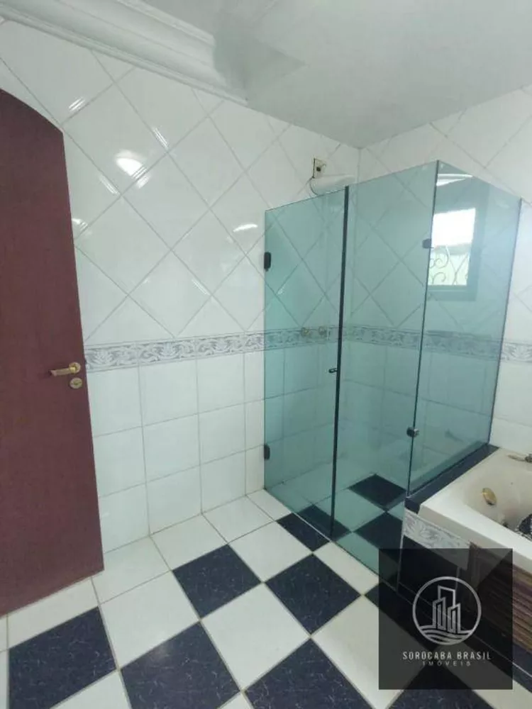 Sobrado à venda com 3 quartos, 399m² - Foto 3