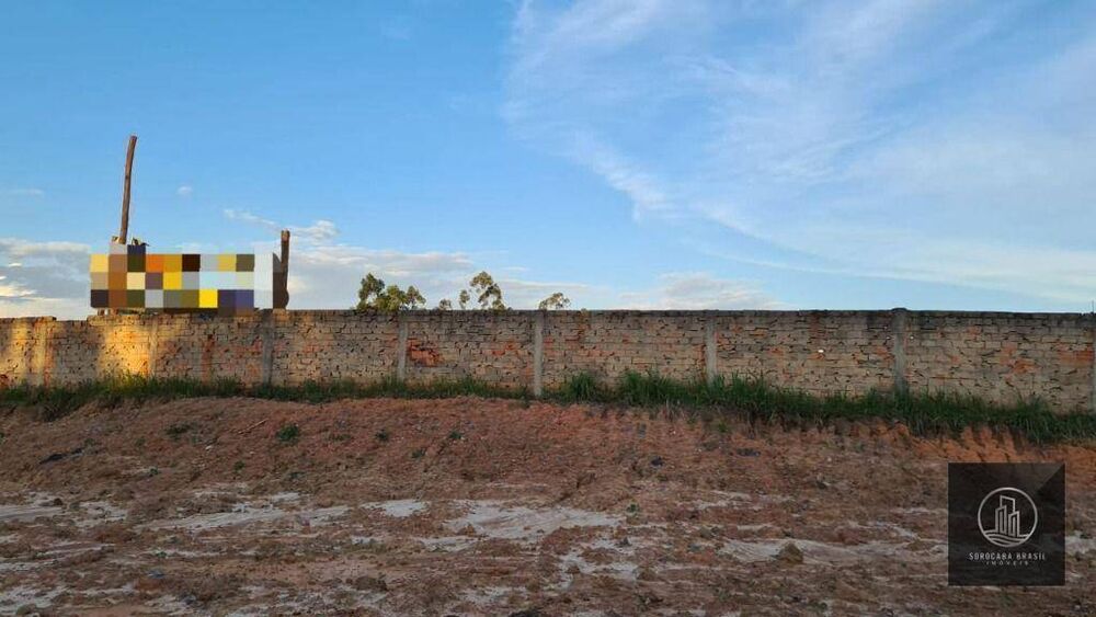 Terreno à venda, 2000M2 - Foto 2