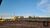 Terreno, 2000 m² - Foto 3