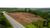 Terreno, 2000 m² - Foto 1