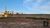 Terreno, 2000 m² - Foto 2