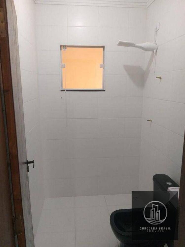 Casa, 2 quartos, 80 m² - Foto 6