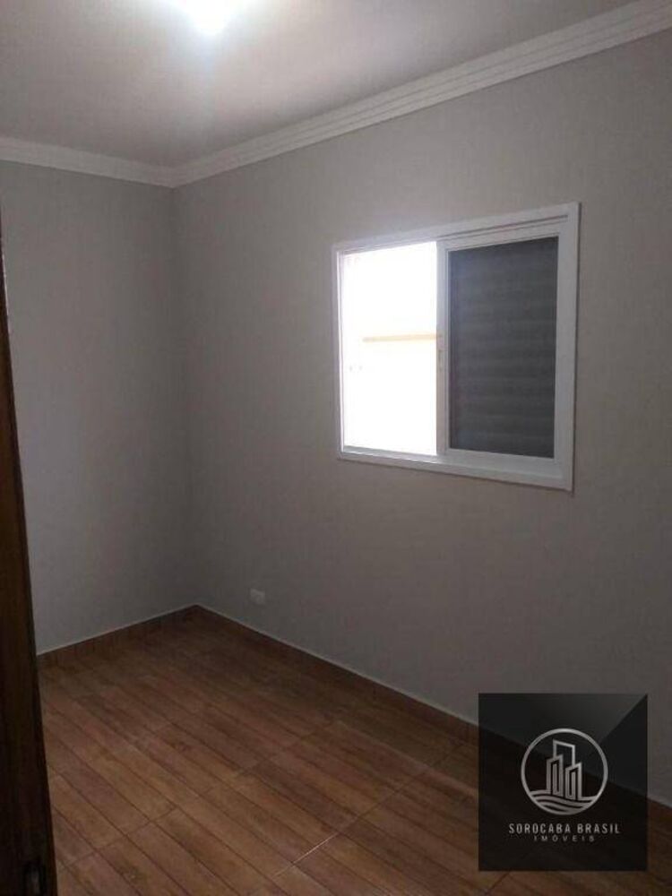 Casa, 2 quartos, 80 m² - Foto 7
