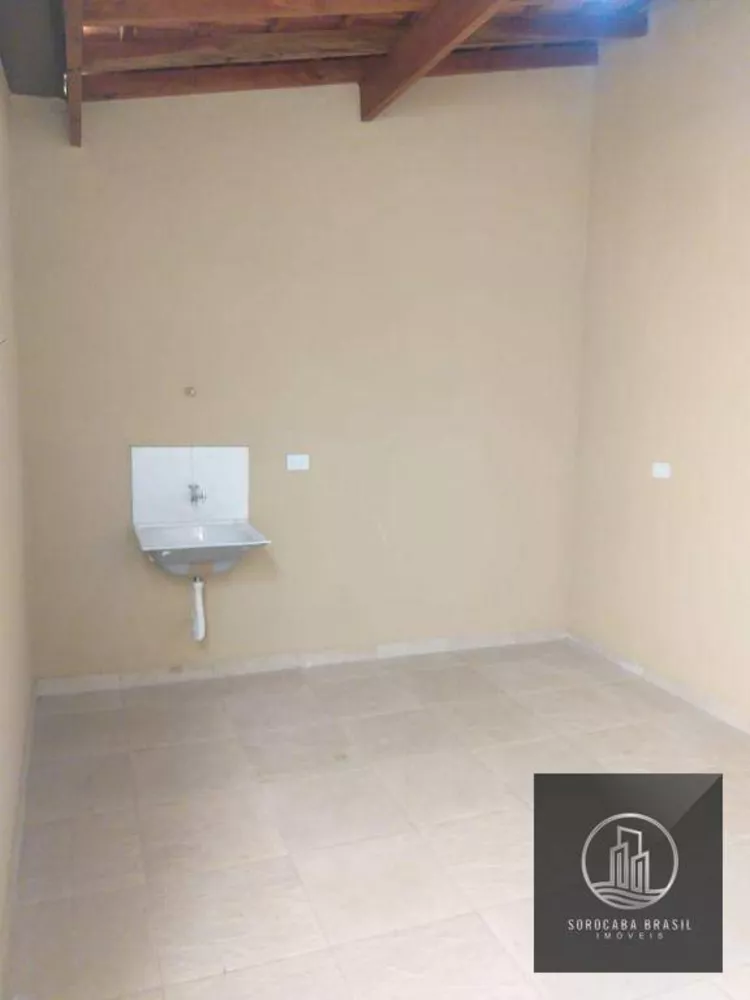 Casa à venda com 2 quartos, 80m² - Foto 3