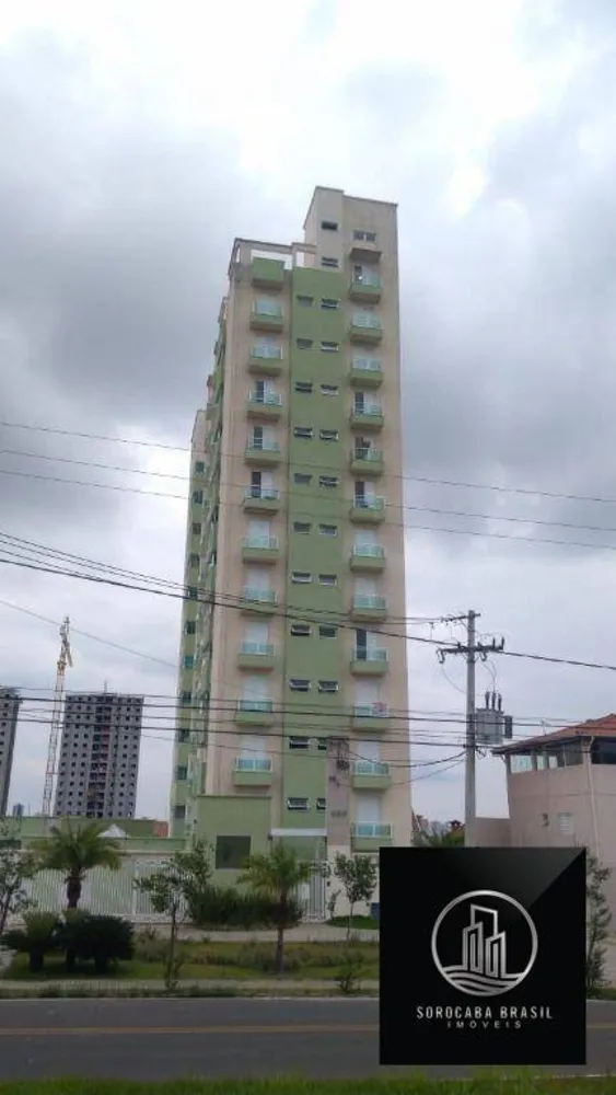 Apartamento, 1 quarto, 46 m² - Foto 4