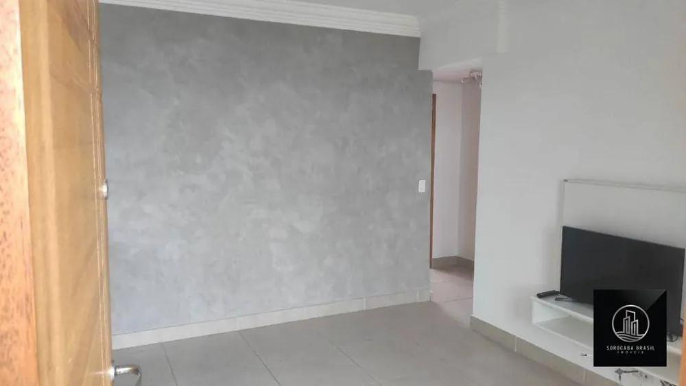 Apartamento, 1 quarto, 46 m² - Foto 1