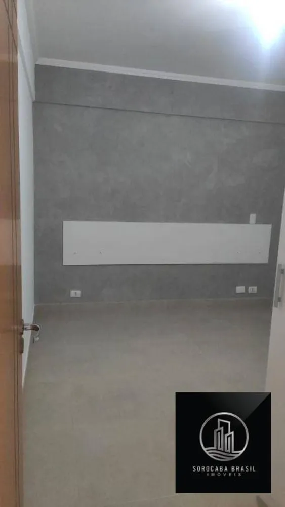 Apartamento, 1 quarto, 46 m² - Foto 3