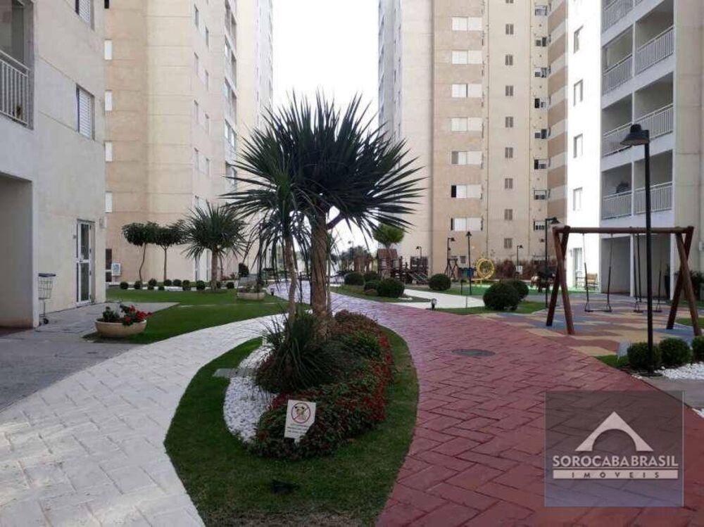 Apartamento, 2 quartos, 85 m² - Foto 4