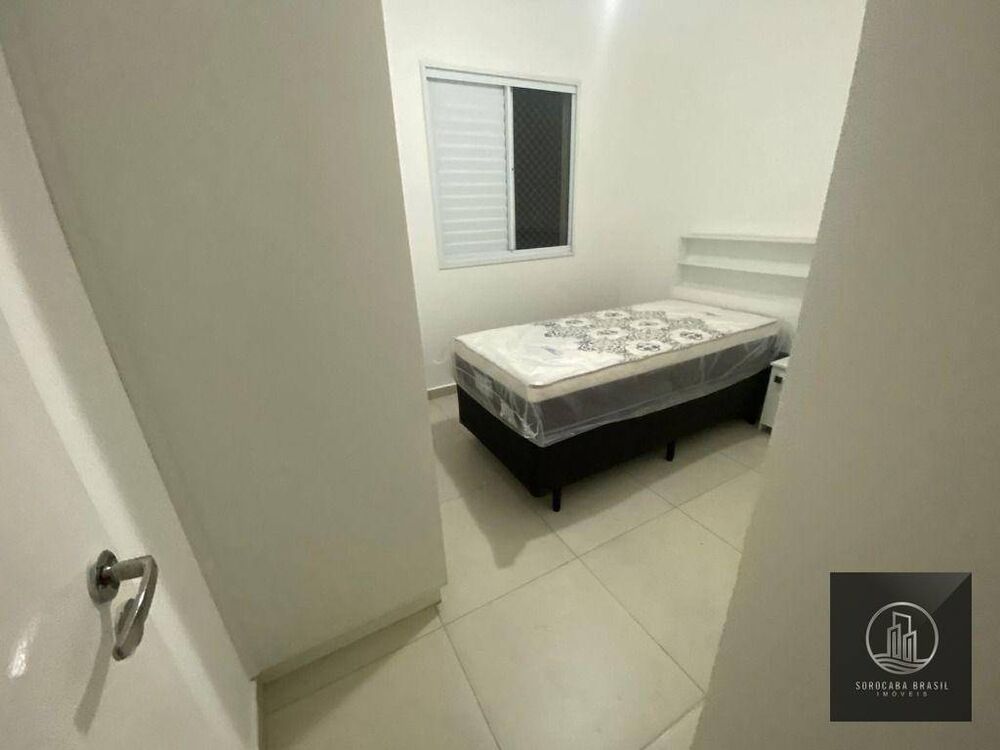Apartamento, 2 quartos, 85 m² - Foto 2