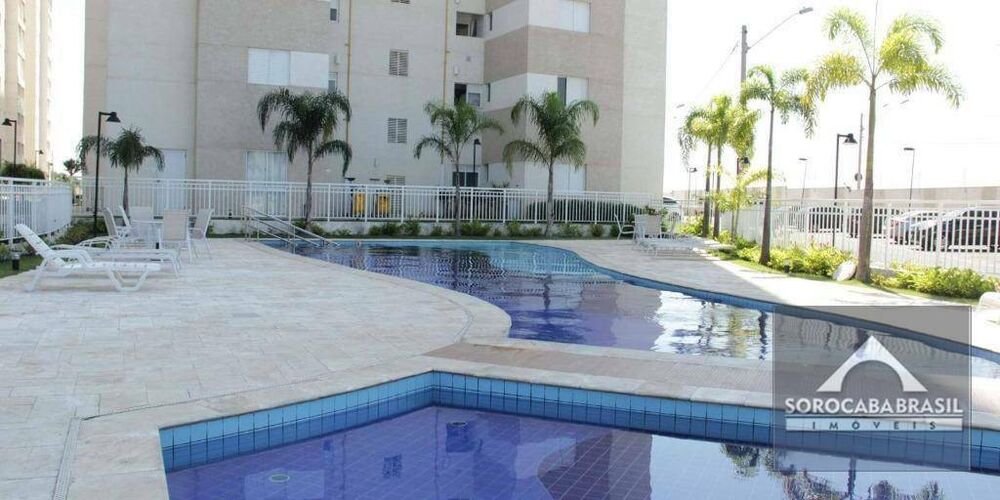 Apartamento, 2 quartos, 85 m² - Foto 3