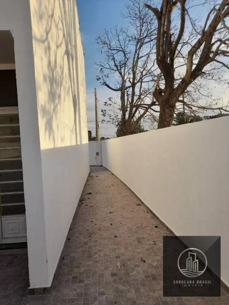 Casa à venda com 2 quartos, 114m² - Foto 4