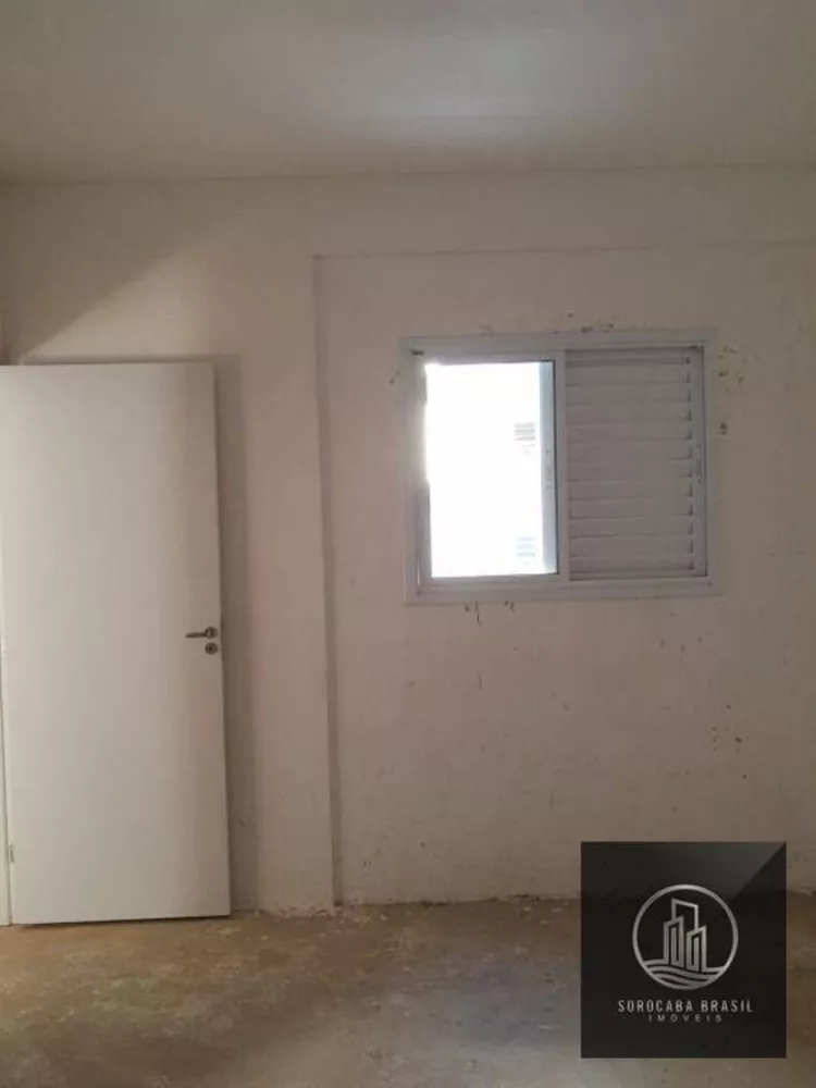 Apartamento à venda com 1 quarto, 45m² - Foto 4