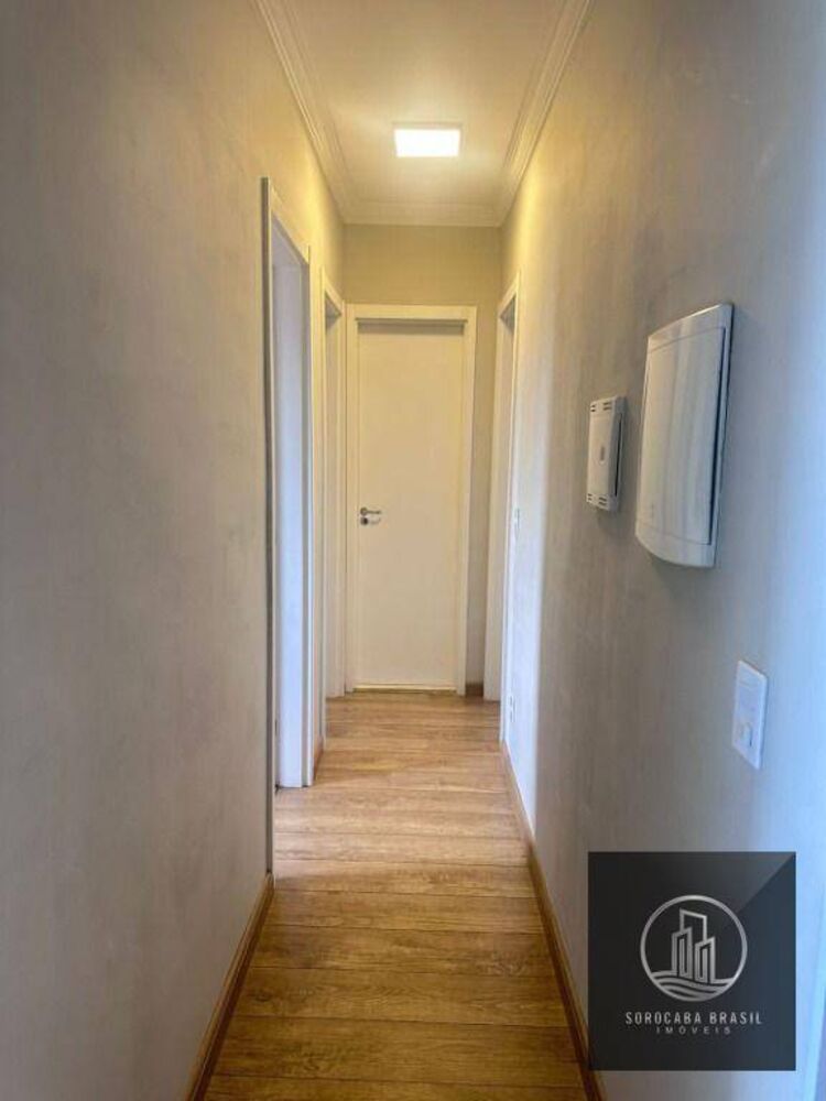Apartamento, 3 quartos, 72 m² - Foto 6