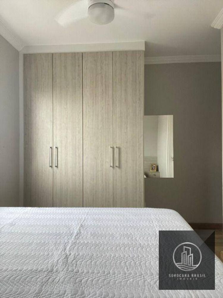 Apartamento, 3 quartos, 72 m² - Foto 4