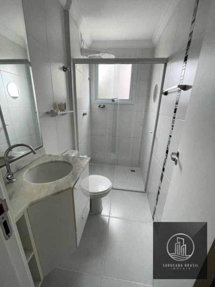 Apartamento, 3 quartos, 72 m² - Foto 5