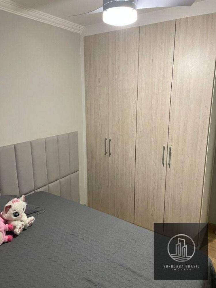 Apartamento, 3 quartos, 72 m² - Foto 2