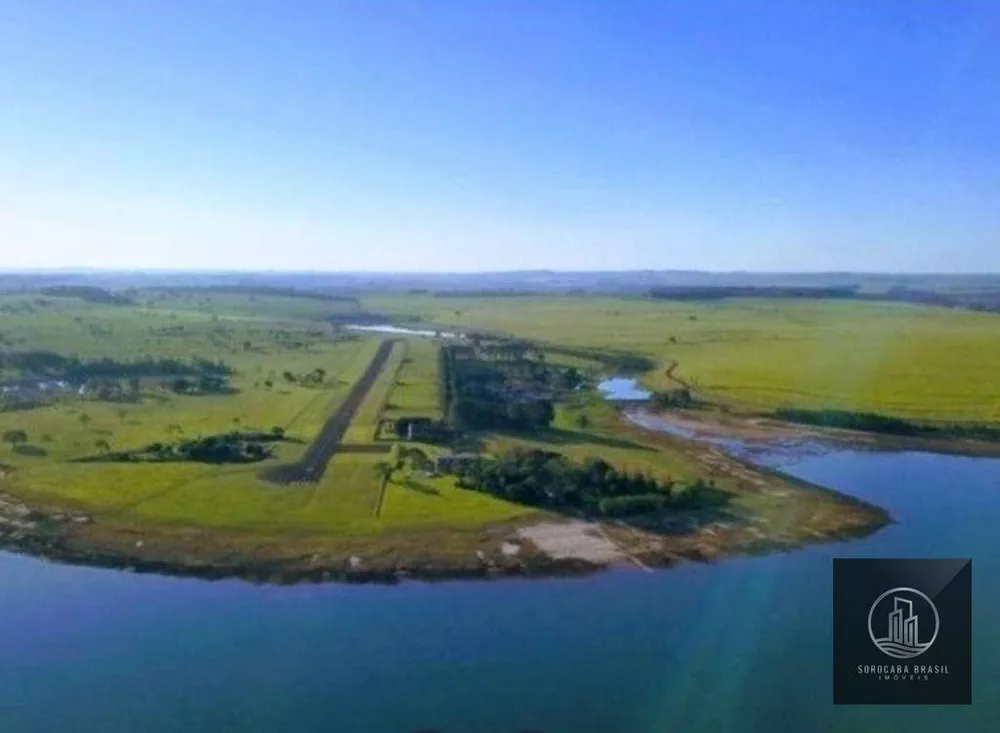 Fazenda à venda, 6050000M2 - Foto 4