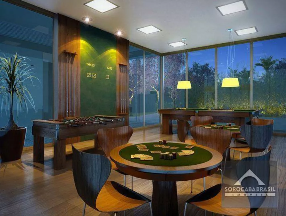 Loteamento e Condomínio, 533 m² - Foto 27