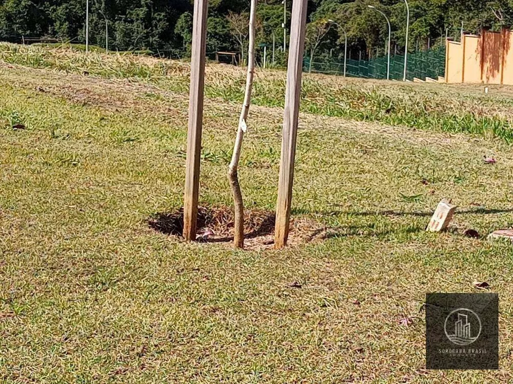 Loteamento e Condomínio, 533 m² - Foto 6