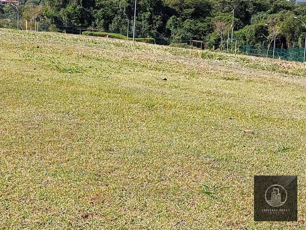 Loteamento e Condomínio, 533 m² - Foto 4