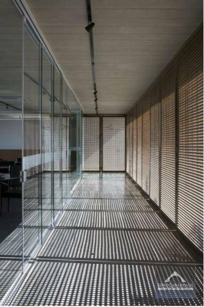 Loteamento e Condomínio, 533 m² - Foto 34