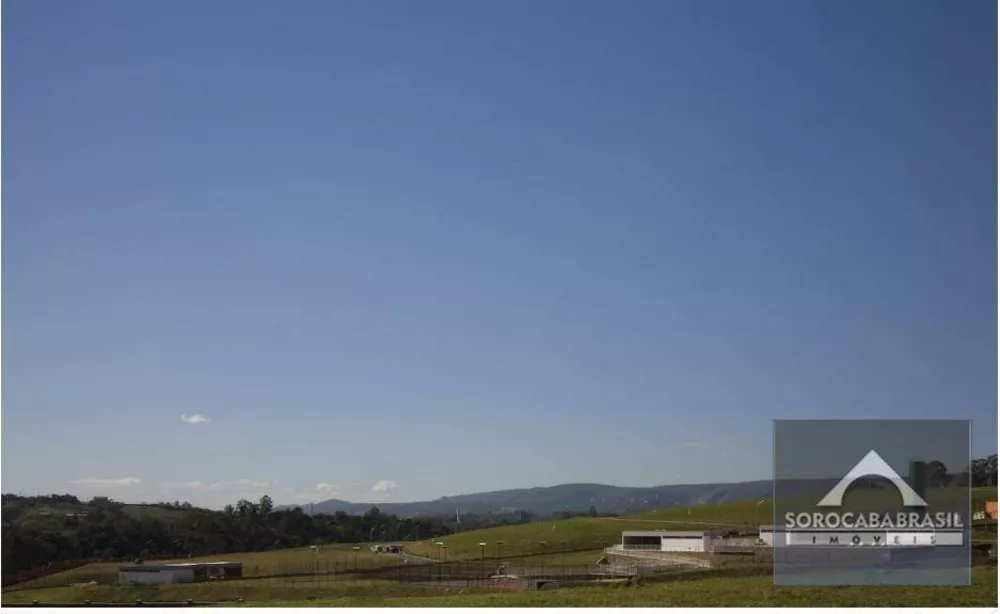 Loteamento e Condomínio, 533 m² - Foto 22