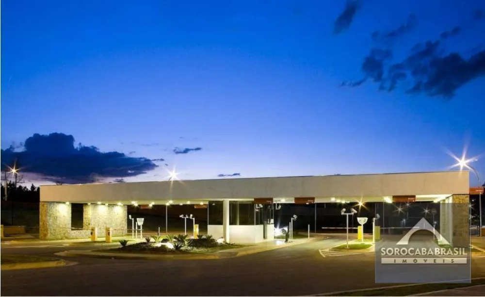 Loteamento e Condomínio, 533 m² - Foto 12