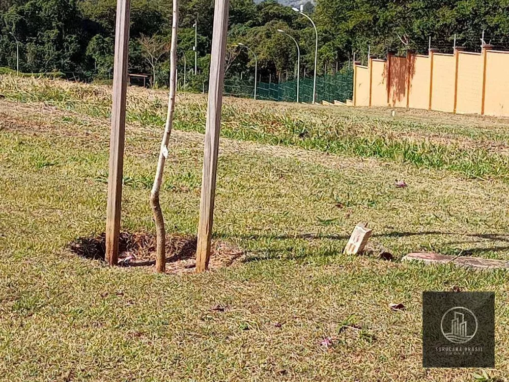 Loteamento e Condomínio, 533 m² - Foto 3