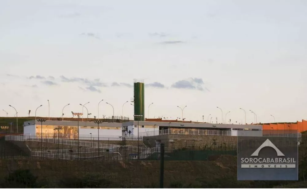 Loteamento e Condomínio, 533 m² - Foto 23