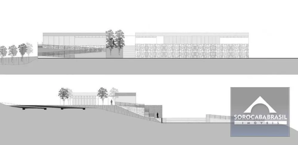 Loteamento e Condomínio, 533 m² - Foto 20