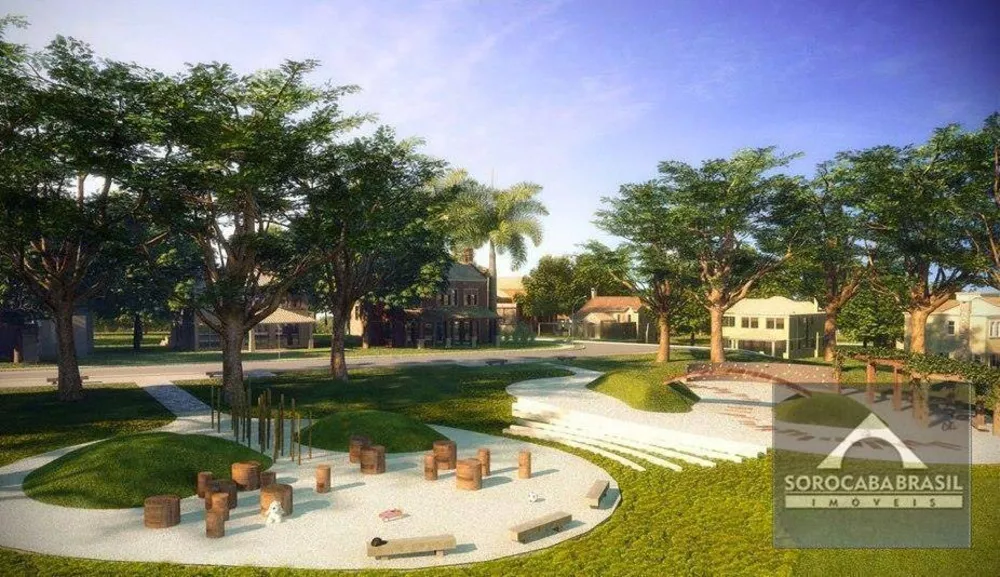 Loteamento e Condomínio, 533 m² - Foto 17