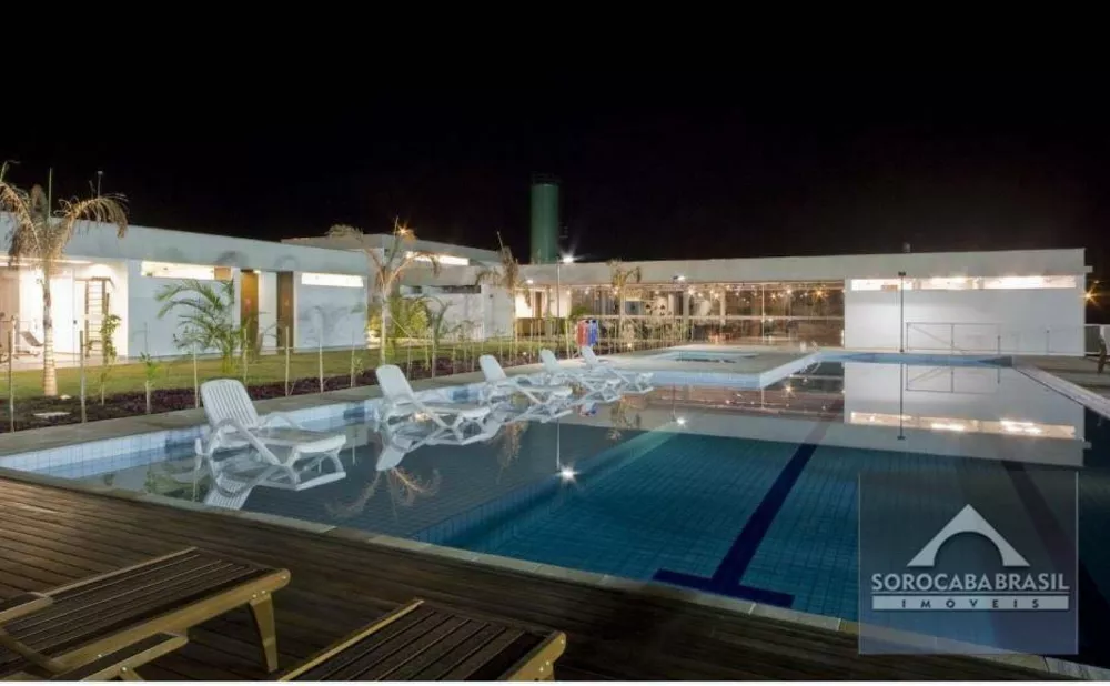 Loteamento e Condomínio, 533 m² - Foto 36