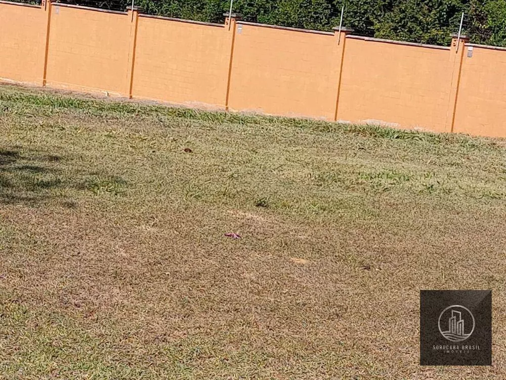 Loteamento e Condomínio, 533 m² - Foto 5