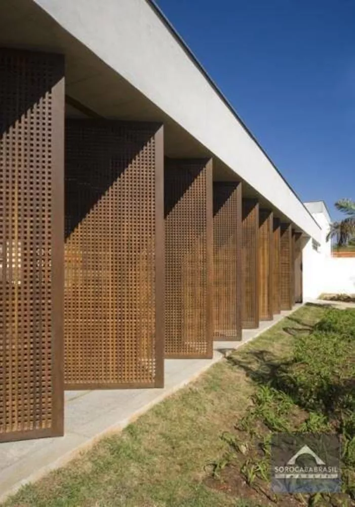 Loteamento e Condomínio, 533 m² - Foto 31