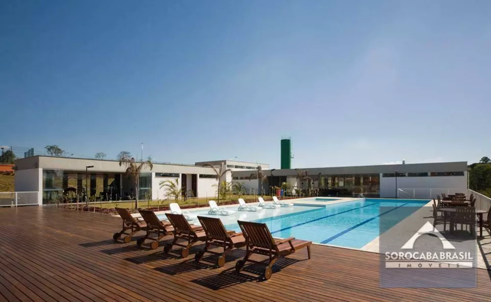 Loteamento e Condomínio, 533 m² - Foto 39