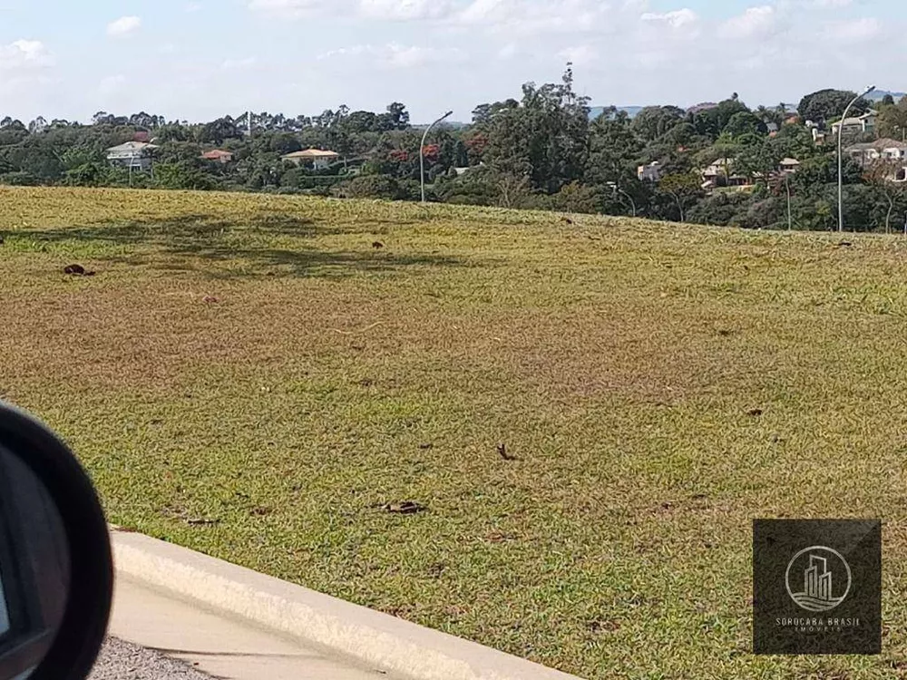 Loteamento e Condomínio, 533 m² - Foto 1