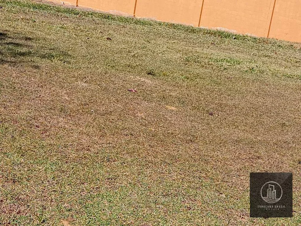 Loteamento e Condomínio, 533 m² - Foto 2