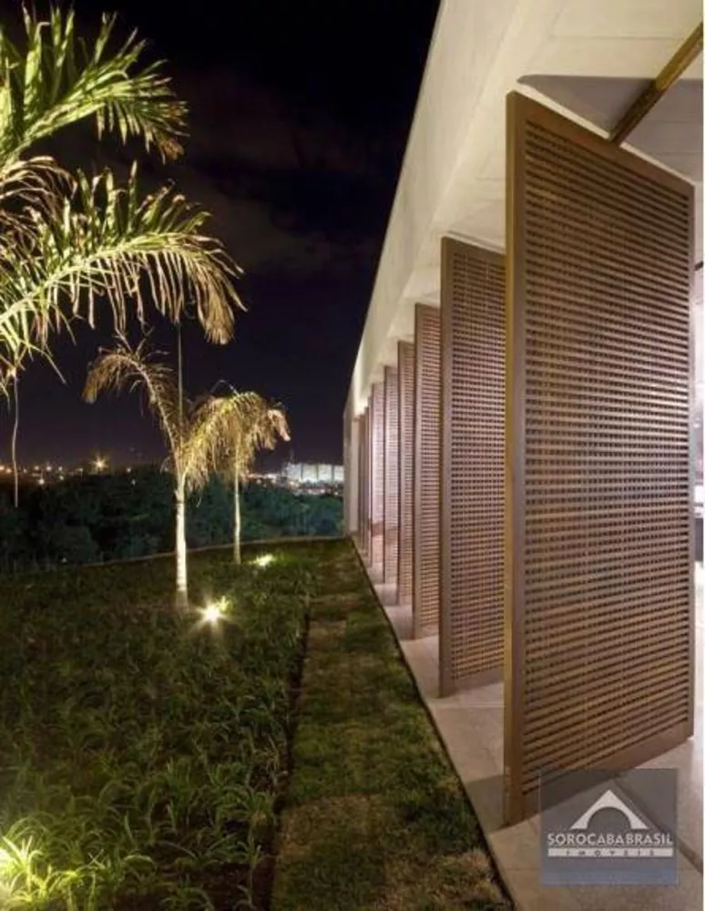 Loteamento e Condomínio, 533 m² - Foto 32