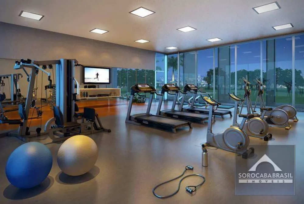 Loteamento e Condomínio, 533 m² - Foto 26