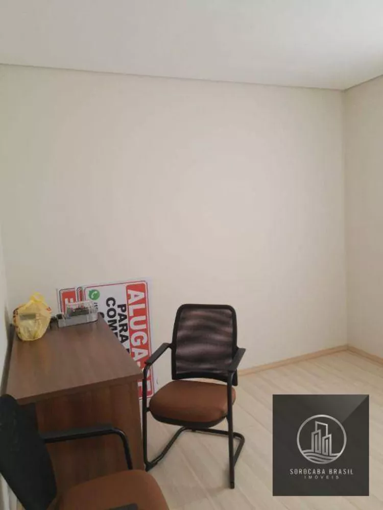 Sala-Conjunto, 22 m² - Foto 1