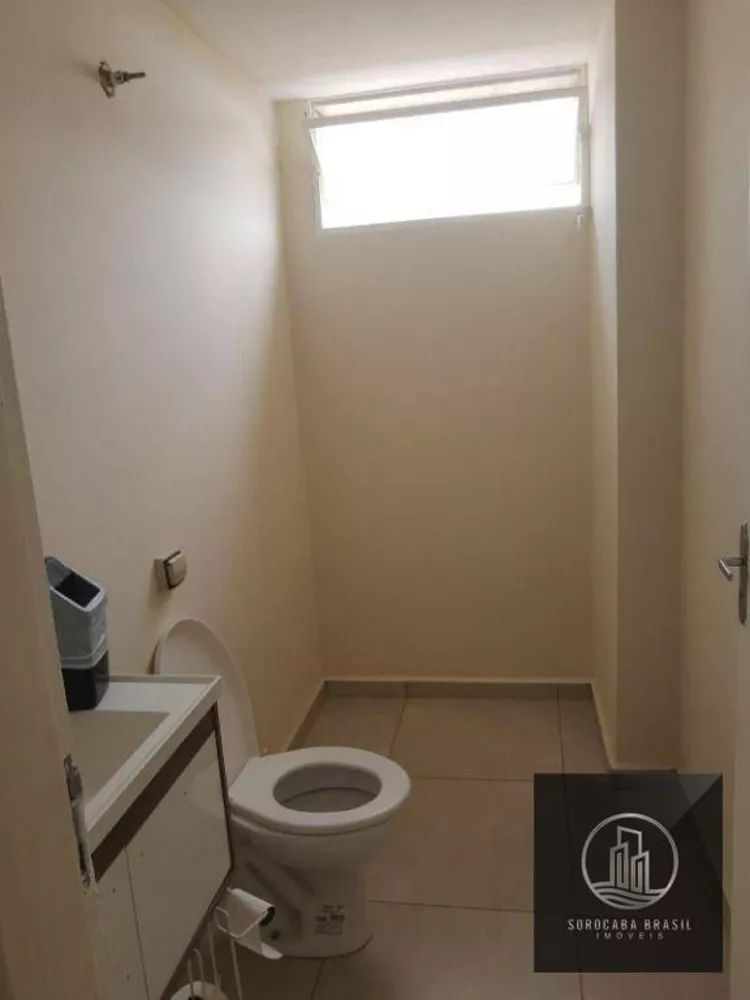Sala-Conjunto, 22 m² - Foto 2